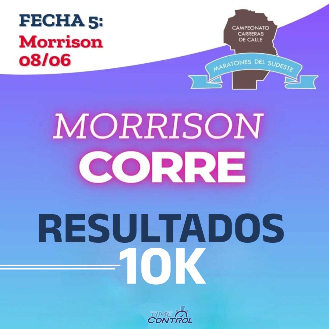 /Archivos/eventos/10 km sudeste Morrison.jpeg